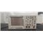Tektronix TDS 3032 2 Channel Digital Phosphor Oscilloscope- Broken Position Knob