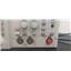 Tektronix TDS 3032 2 Channel Digital Phosphor Oscilloscope- Broken Position Knob
