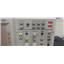 Tektronix TDS 3032 2 Channel Digital Phosphor Oscilloscope- Broken Position Knob