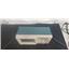 Tektronix TDS 3032 2 Channel Digital Phosphor Oscilloscope- Broken Position Knob