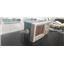 Tektronix TDS 3032 2 Channel Digital Phosphor Oscilloscope- Broken Position Knob