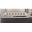 Tektronix TDS 3032 2 Channel Digital Phosphor Oscilloscope- Broken Position Knob