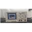Tektronix TDS 3012B-NV 2 Ch Digital Phosphor Oscilloscope- Broken Knobs