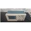 Tektronix TDS 3012B-NV 2 Ch Digital Phosphor Oscilloscope- Broken Knobs