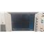 Tektronix TDS 3012B-NV 2 Ch Digital Phosphor Oscilloscope- Broken Knobs