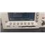 Tektronix TDS 3012B-NV 2 Ch Digital Phosphor Oscilloscope- Broken Knobs