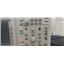 Tektronix TDS 3012B-NV 2 Ch Digital Phosphor Oscilloscope- Broken Knobs