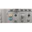 Tektronix TDS 3012B-NV 2 Ch Digital Phosphor Oscilloscope- Broken Knobs