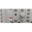 Tektronix TDS 3012B-NV 2 Ch Digital Phosphor Oscilloscope- Broken Knobs