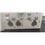 Tektronix TDS 3012B-NV 2 Ch Digital Phosphor Oscilloscope- Broken Knobs