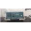 Tektronix TDS 3012B-NV 2 Ch Digital Phosphor Oscilloscope- Broken Knobs