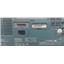 Tektronix TDS 3012B-NV 2 Ch Digital Phosphor Oscilloscope- Broken Knobs