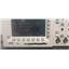 Tektronix TDS 3012B-NV 2 Ch Digital Phosphor Oscilloscope- Broken Select Knob
