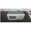 Tektronix TDS 3012B-NV 2 Ch Digital Phosphor Oscilloscope- Broken Select Knob