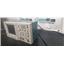 Tektronix TDS 3012B-NV 2 Ch Digital Phosphor Oscilloscope- Broken Select Knob