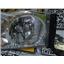2003 2004 DODGE 3500 SLT 5.9 DIESEL AUTO 4X4 DRIVERS HEADLIGHT AFTERMARKET DEPO