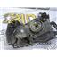 2003 2004 DODGE 3500 SLT 5.9 DIESEL AUTO 4X4 DRIVERS HEADLIGHT AFTERMARKET DEPO