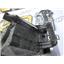 2003 2004 DODGE 3500 SLT 5.9 DIESEL AUTO 4X4 DRIVERS HEADLIGHT AFTERMARKET DEPO