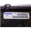 2003 2004 DODGE 3500 SLT 5.9 DIESEL AUTO 4X4 DRIVERS HEADLIGHT AFTERMARKET DEPO