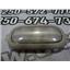 2003 2004 DODGE 3500 SLT 5.9 DIESEL AUTO 4X4 INTERIOR ROOF DOME LIGHT OEM