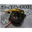 2003 2004 DODGE 3500 SLT 5.9 DIESEL AUTO 4X4 STEERING CLOCK SPRING 56049461AA