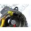 2003 2004 DODGE 3500 SLT 5.9 DIESEL AUTO 4X4 STEERING CLOCK SPRING 56049461AA
