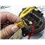2003 2004 DODGE 3500 SLT 5.9 DIESEL AUTO 4X4 STEERING CLOCK SPRING 56049461AA
