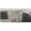 Tektronix TDS 3032 2 Channel Digital Phosphor Oscilloscope- Damaged Input