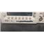 Tektronix TDS 3032 2 Channel Digital Phosphor Oscilloscope- Damaged Input