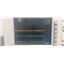 Tektronix TDS 3032 2 Channel Digital Phosphor Oscilloscope- Damaged Input