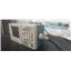 Tektronix TDS 3032 2 Channel Digital Phosphor Oscilloscope- Damaged Input