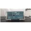 Tektronix TDS 3032 2 Channel Digital Phosphor Oscilloscope- Damaged Input