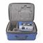 TSI PortaCount 8048 Respirator Fit Tester