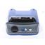 TSI PortaCount 8048 Respirator Fit Tester