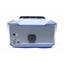 TSI PortaCount 8048 Respirator Fit Tester