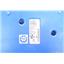 TSI PortaCount 8048 Respirator Fit Tester