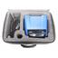 TSI PortaCount 8048 Respirator Fit Tester