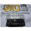 2003 2004 DODGE 3500 SLT 5.9 DIESEL AUTO 4X4 OEM RADIO STEREO CD PLAYER AM/FM