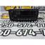 2003 2004 DODGE 3500 SLT 5.9 DIESEL AUTO 4X4 OEM RADIO STEREO CD PLAYER AM/FM