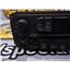 2003 2004 DODGE 3500 SLT 5.9 DIESEL AUTO 4X4 OEM RADIO STEREO CD PLAYER AM/FM