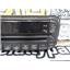 2003 2004 DODGE 3500 SLT 5.9 DIESEL AUTO 4X4 OEM RADIO STEREO CD PLAYER AM/FM