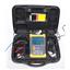 Fluke 199 200MHz 2.5GS/s Digital Oscilloscope Scopemeter Multimeter