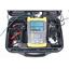 Fluke 199 200MHz 2.5GS/s Digital Oscilloscope Scopemeter Multimeter