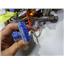 2003 2004 DODGE 3500 SLT QUAD CAB 5.9 DIESEL AUTO 4X4 OEM 4 DOOR WIRING HARNESS