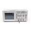 Tektronix TDS 1002 2CH 60MHz 1GS/s Digital Storage Oscilloscope