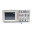 Tektronix TDS 1002 2CH 60MHz 1GS/s Digital Storage Oscilloscope