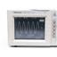 Tektronix TDS 1002 2CH 60MHz 1GS/s Digital Storage Oscilloscope