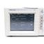 Tektronix TDS 1002 2CH 60MHz 1GS/s Digital Storage Oscilloscope