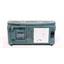 Tektronix TDS 1002 2CH 60MHz 1GS/s Digital Storage Oscilloscope