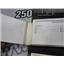 2003 2004 DODGE 3500 SLT QUAD CAB 5.9 DIESEL AUTO 4X4 OEM OWNERS MANUAL W/ CASE
